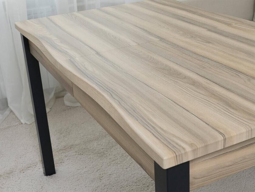 Porno kino sariq egizaklar