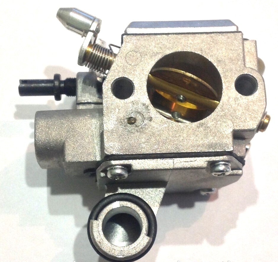 Аналоги карбюратора. Аналоги карбюратора. Карбюратор igp 1500041. Карбюратор 640340 tecumseh. Dy188f двухтопливный карбюратор.