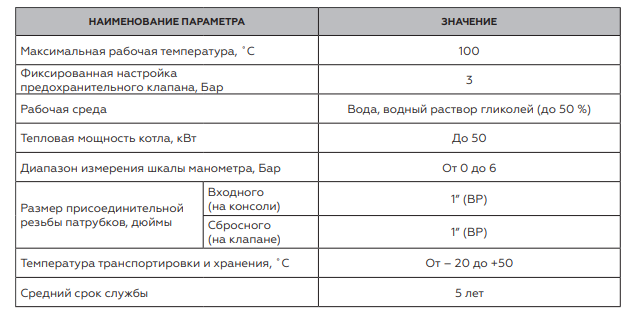 content_snimok_ekrana_2024-12-04_164618.png