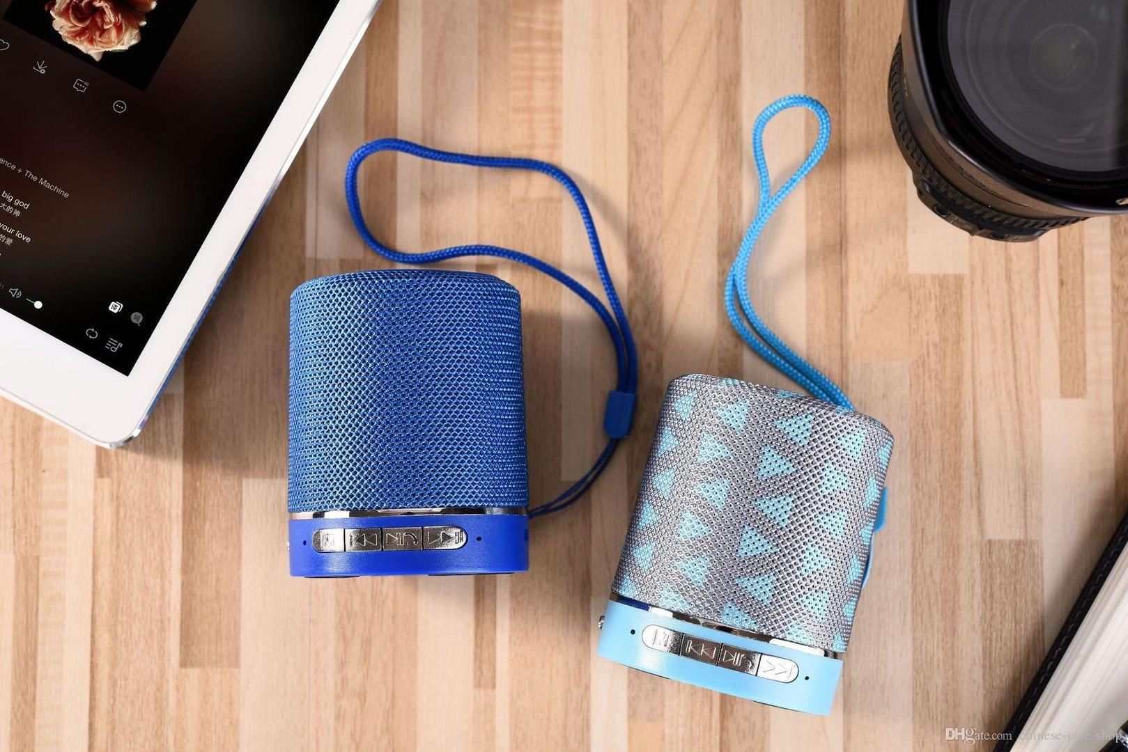 Speaker tg. TG 511 колонка. Портативная колонка tg511. Колонка музыкальная TG-511. Mini Speaker TG-604.