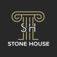 Stone House, Компания