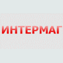 Интермаг 33 Интернет Магазин Во Владимире