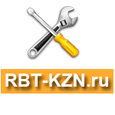 RBT.ru Казань, Интернет магазин бытовой техники и электроники