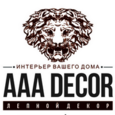 AAA Decor