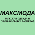 МАКСМОДА, Магазин