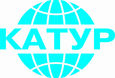 КАТУР-Авиа, Туристическая фирма