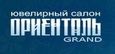 Ориенталь, Сеть ювелирных салонов