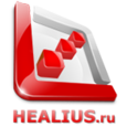Healius, Интернет-магазин