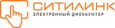 Ситилинк, интернет магазин