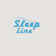 Sleep Line