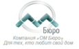 Компания ОМ-БЮРО, интернет-магазин