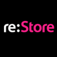 re:Store, Интернет-магазин
