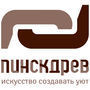 Пинскдрев Белорусская мебель, Интернет-магазин мебели