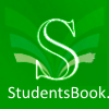 StudentsBook.net, Интернет-магазин