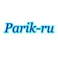 Parik-ru, Магазин париков и накладных волос