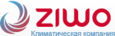 Ziwo, Интернет-магазин климатического оборудования