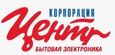 Корпорация Центр Ижевск, Интернет-магазин
