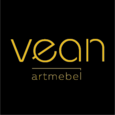 VEAN artmebel, Собственное производство мягкой мебели