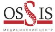 OSSIS, Медицинский центр
