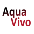 AquaVivo (АкваВиво)