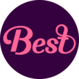 Best-magazin.com, Интернет-магазин электроники и цифровой техники