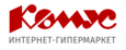 Комус Москва, Торговая компания
