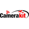 Camerakit.ru, Интернет-магазин