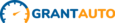 GrantAuto, Магазин автозапчастей