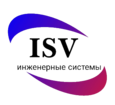 Инженерный центр ISV - Краснодар